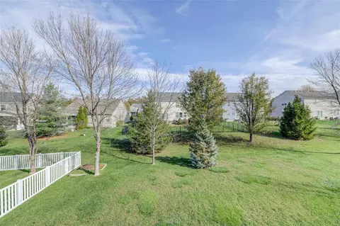 841 Ashton Way Cir, Eureka, MO 63025 photo 47