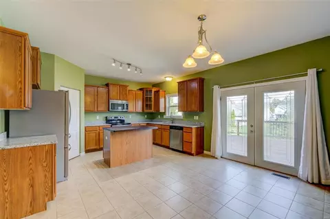 841 Ashton Way Cir, Eureka, MO 63025 photo 16