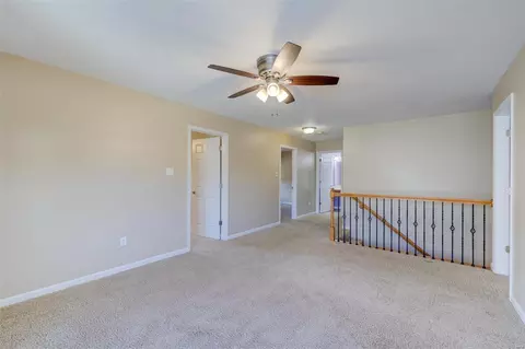 841 Ashton Way Cir, Eureka, MO 63025 photo 25