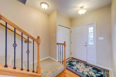 841 Ashton Way Cir, Eureka, MO 63025 photo 6