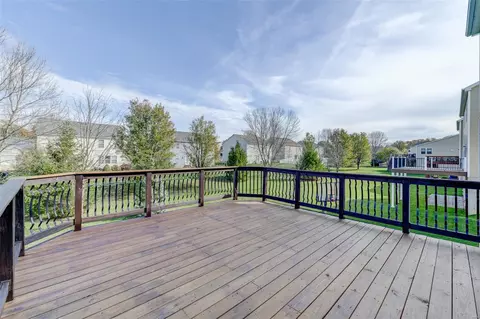 841 Ashton Way Cir, Eureka, MO 63025 photo 44