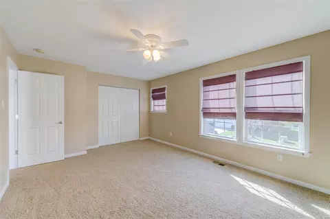 841 Ashton Way Cir, Eureka, MO 63025 photo 27