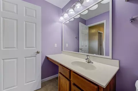 841 Ashton Way Cir, Eureka, MO 63025 photo 32