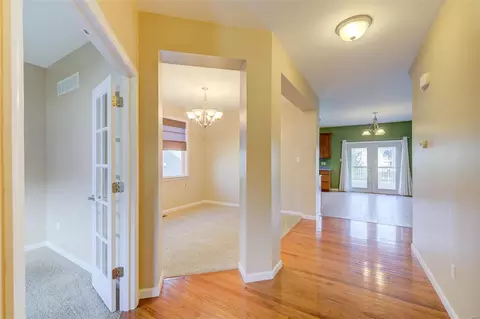 841 Ashton Way Cir, Eureka, MO 63025 photo 9