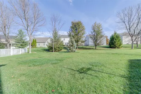 841 Ashton Way Cir, Eureka, MO 63025 photo 46
