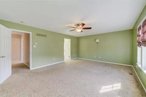 841 Ashton Way Cir, Eureka, MO 63025 photo 35