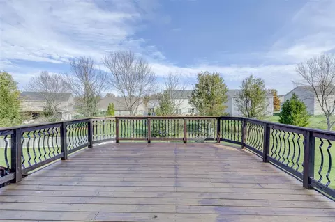 841 Ashton Way Cir, Eureka, MO 63025 photo 43