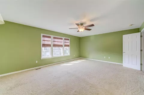 841 Ashton Way Cir, Eureka, MO 63025 photo 36