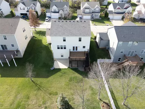841 Ashton Way Cir, Eureka, MO 63025 photo 51