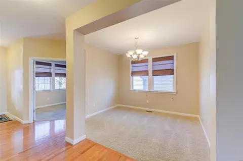 841 Ashton Way Cir, Eureka, MO 63025 photo 10
