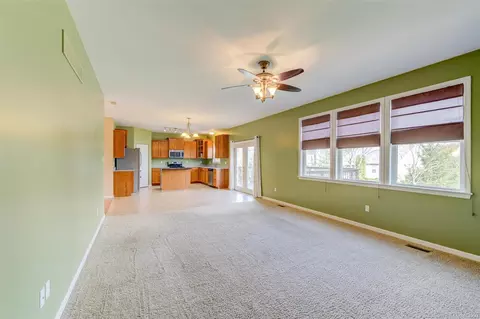 841 Ashton Way Cir, Eureka, MO 63025 photo 13