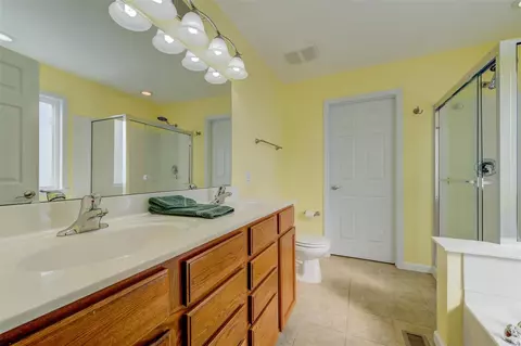 841 Ashton Way Cir, Eureka, MO 63025 photo 38