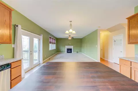 841 Ashton Way Cir, Eureka, MO 63025 photo 20