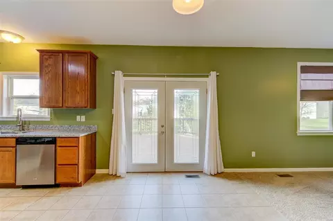 841 Ashton Way Cir, Eureka, MO 63025 photo 18