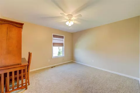 841 Ashton Way Cir, Eureka, MO 63025 photo 30