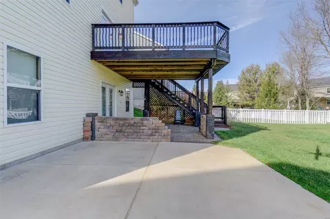 841 Ashton Way Cir, Eureka, MO 63025 photo 49