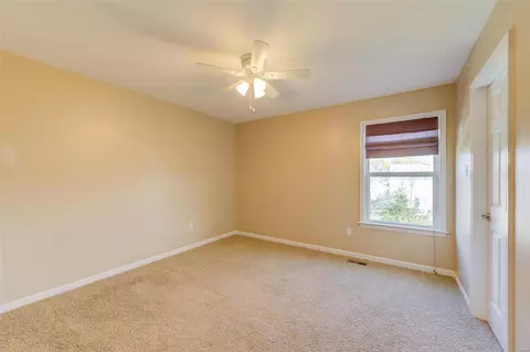 841 Ashton Way Cir, Eureka, MO 63025 photo 28