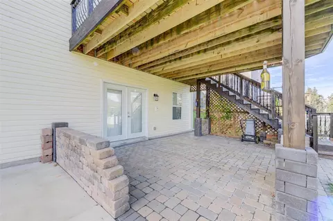 841 Ashton Way Cir, Eureka, MO 63025 photo 48