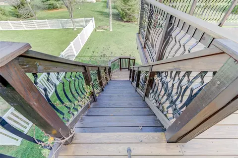 841 Ashton Way Cir, Eureka, MO 63025 photo 45