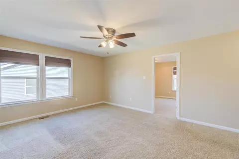 841 Ashton Way Cir, Eureka, MO 63025 photo 24