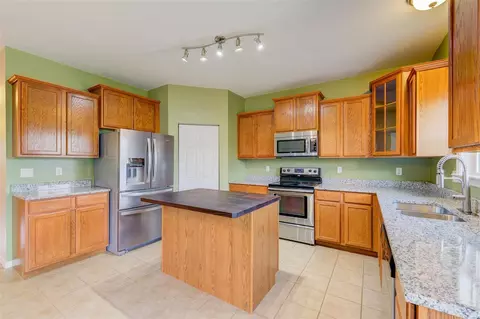 841 Ashton Way Cir, Eureka, MO 63025 photo 19