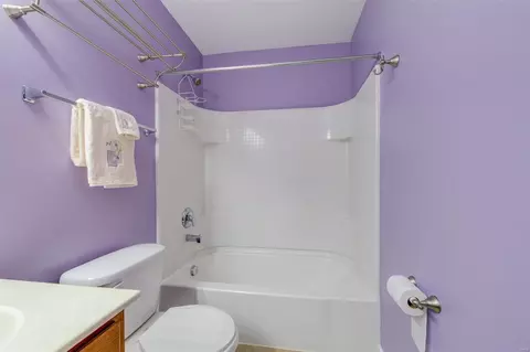 841 Ashton Way Cir, Eureka, MO 63025 photo 33