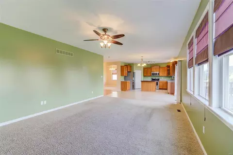 841 Ashton Way Cir, Eureka, MO 63025 photo 14