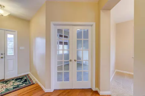 841 Ashton Way Cir, Eureka, MO 63025 photo 7