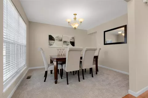 Dining - 735 Longfellow Cir, O'fallon, MO 63366 photo 1 of 1