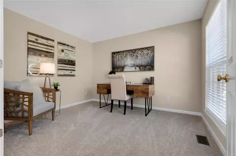 Other - 735 Longfellow Cir, O'fallon, MO 63366 photo 1 of 4