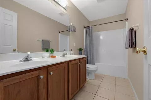 Bath - 735 Longfellow Cir, O'fallon, MO 63366 photo 4 of 4