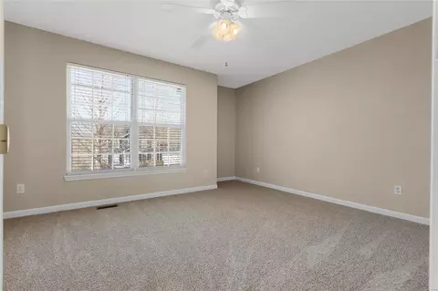 Bedroom - 735 Longfellow Cir, O'fallon, MO 63366 photo 3 of 4
