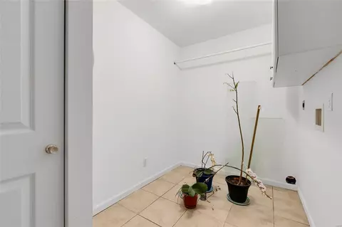 Other - 735 Longfellow Cir, O'fallon, MO 63366 photo 3 of 4