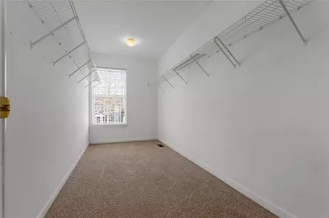Other - 735 Longfellow Cir, O'fallon, MO 63366 photo 4 of 4