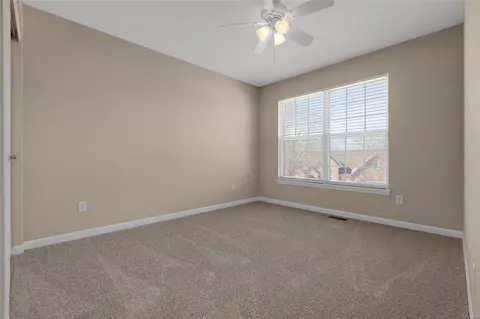 Bedroom - 735 Longfellow Cir, O'fallon, MO 63366 photo 4 of 4