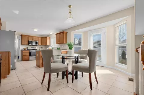 Other - 735 Longfellow Cir, O'fallon, MO 63366 photo 2 of 4