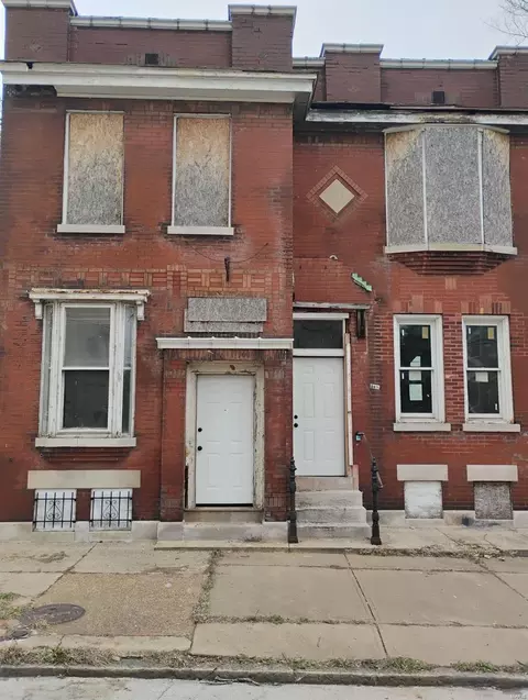 3524 N 14th St #26, Saint Louis, MO 63107