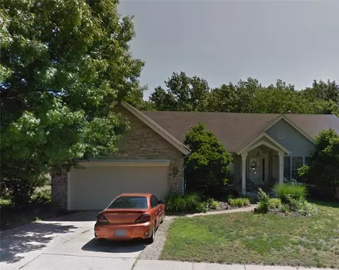 1779 Timber Ridge Estates Dr, Wildwood, MO 63011