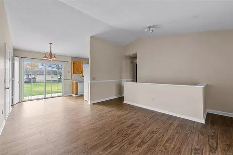 Living - 1326 Trading Post Ln, O'fallon, MO 63366 photo 4 of 4
