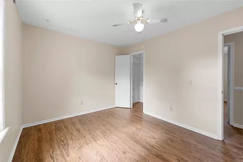 Bedroom - 1326 Trading Post Ln, O'fallon, MO 63366 photo 2 of 8