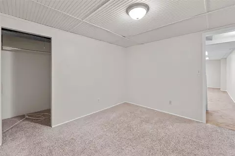 Bedroom - 1326 Trading Post Ln, O'fallon, MO 63366 photo 8 of 8