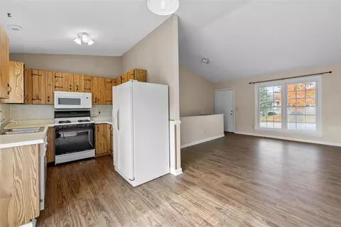 Other - 1326 Trading Post Ln, O'fallon, MO 63366 photo 5 of 10