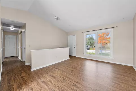 Living - 1326 Trading Post Ln, O'fallon, MO 63366 photo 2 of 4