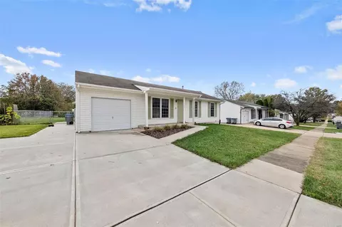 Other - 1326 Trading Post Ln, O'fallon, MO 63366 photo 1 of 10