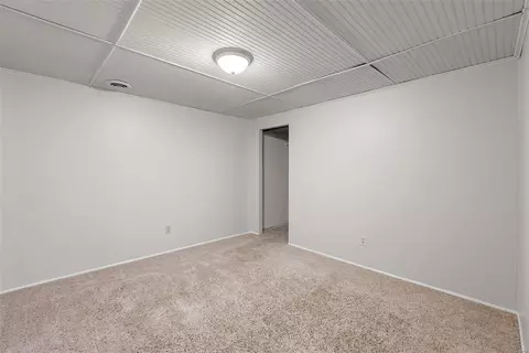 Bedroom - 1326 Trading Post Ln, O'fallon, MO 63366 photo 7 of 8