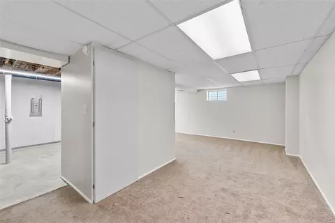 Other - 1326 Trading Post Ln, O'fallon, MO 63366 photo 7 of 10