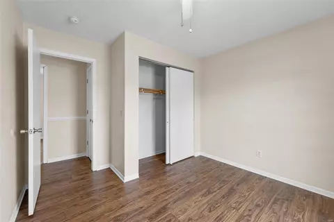 Bedroom - 1326 Trading Post Ln, O'fallon, MO 63366 photo 4 of 8