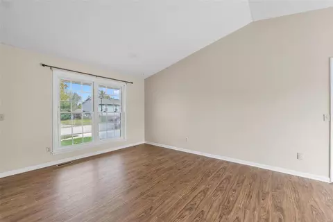Living - 1326 Trading Post Ln, O'fallon, MO 63366 photo 1 of 4