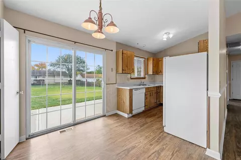 Other - 1326 Trading Post Ln, O'fallon, MO 63366 photo 2 of 10