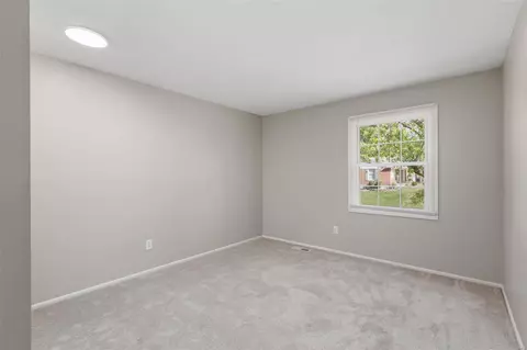 855 Green Lantern Ln, Ballwin, MO 63011 photo 29